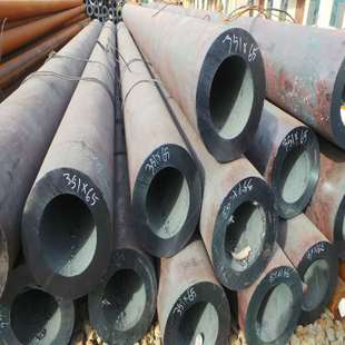 延寿5310高压锅炉管